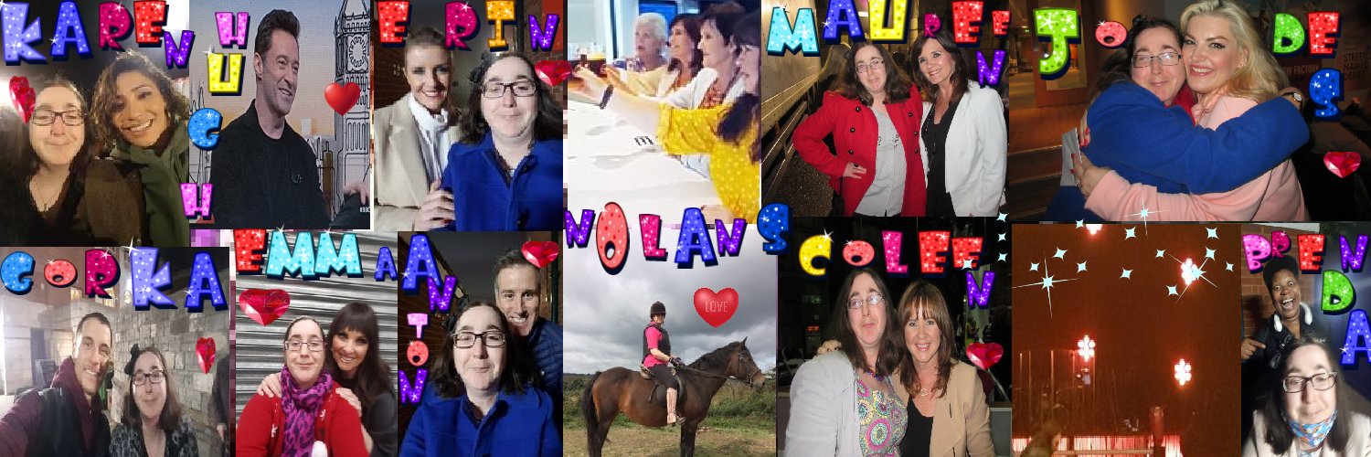 ColeenNolansAntonJodesHughFan1 banner