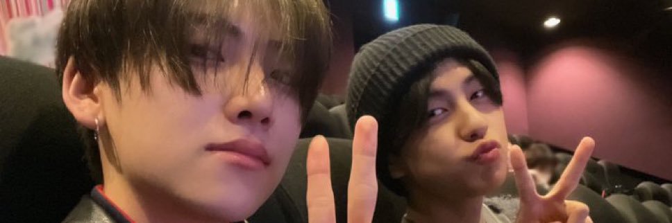 윰탘 아카이브 banner
