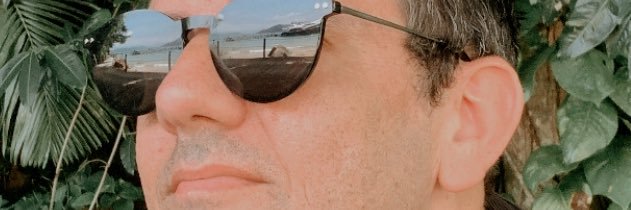 maxtolsilva's profile banner image