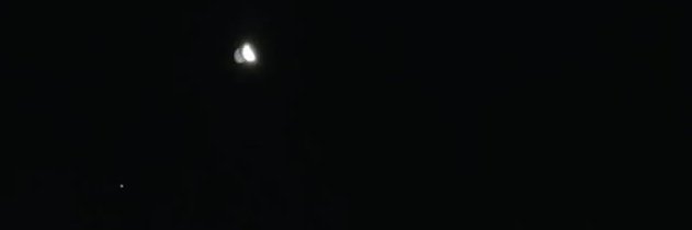 remarklee protect banner