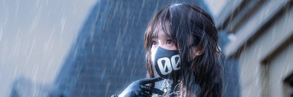 rainrain_qwq Profile Banner