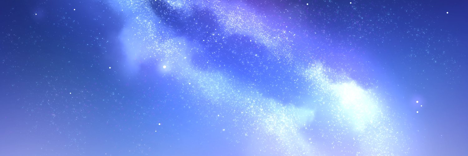 Spica_Data's banner