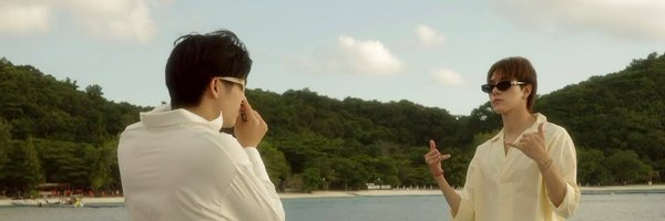 _melonani Profile Banner