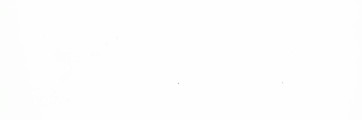 Puckleboy1975's profile banner image