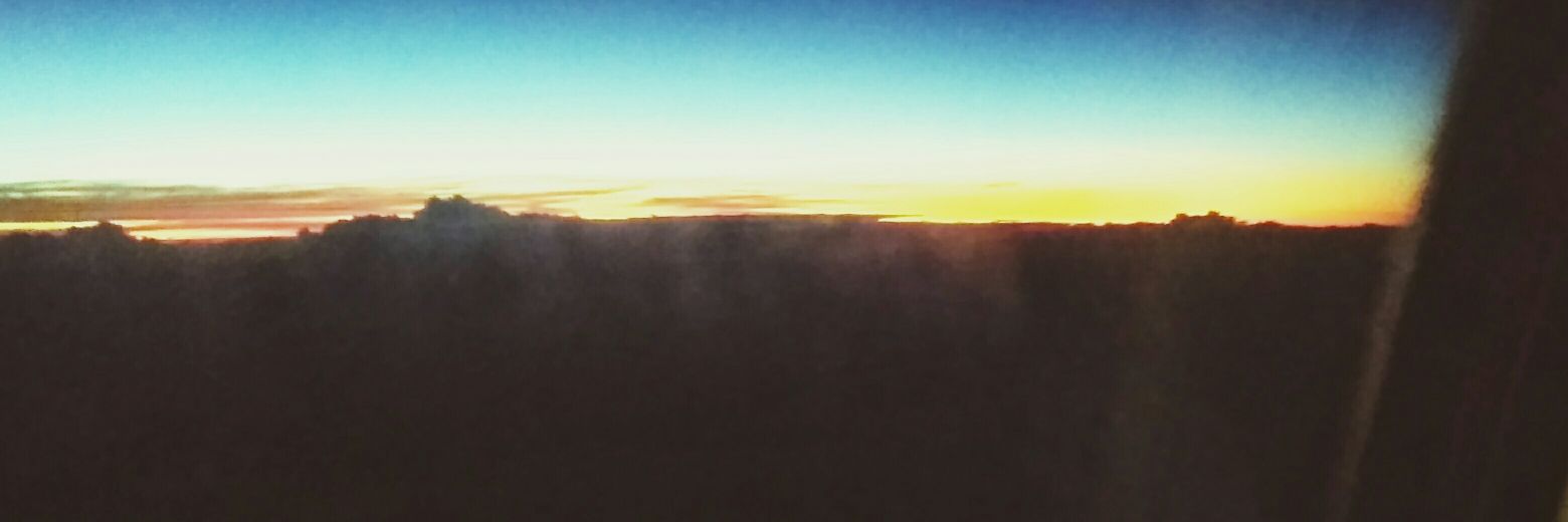 fakuryu's profile banner image