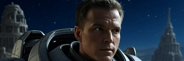 AwokenMars Profile Banner