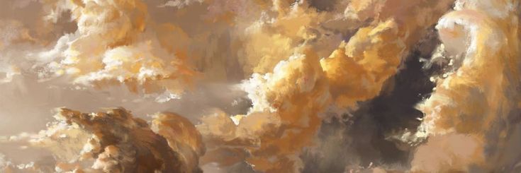 __soleyl's profile banner image