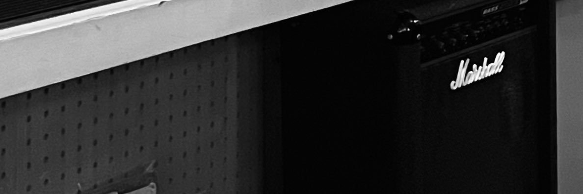 cmetcc's profile banner image
