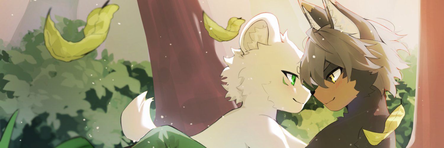 mago_dang's profile banner image