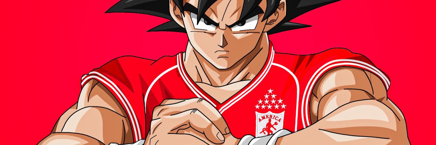 Sebaaaaas_'s profile banner image