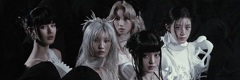 AmyT0302's profile banner image