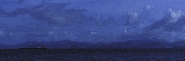 runrun_3v3 Profile Banner