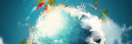 buffpuff699 banner