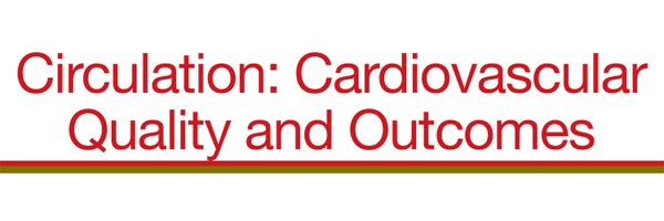 CircOutcomes Profile Banner