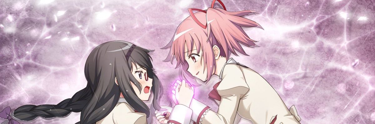 みぃ banner