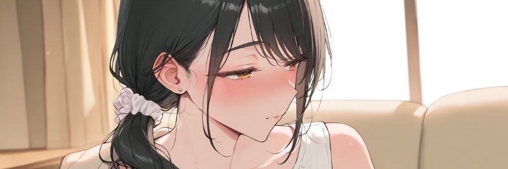 ThomasLisa32853's profile banner image