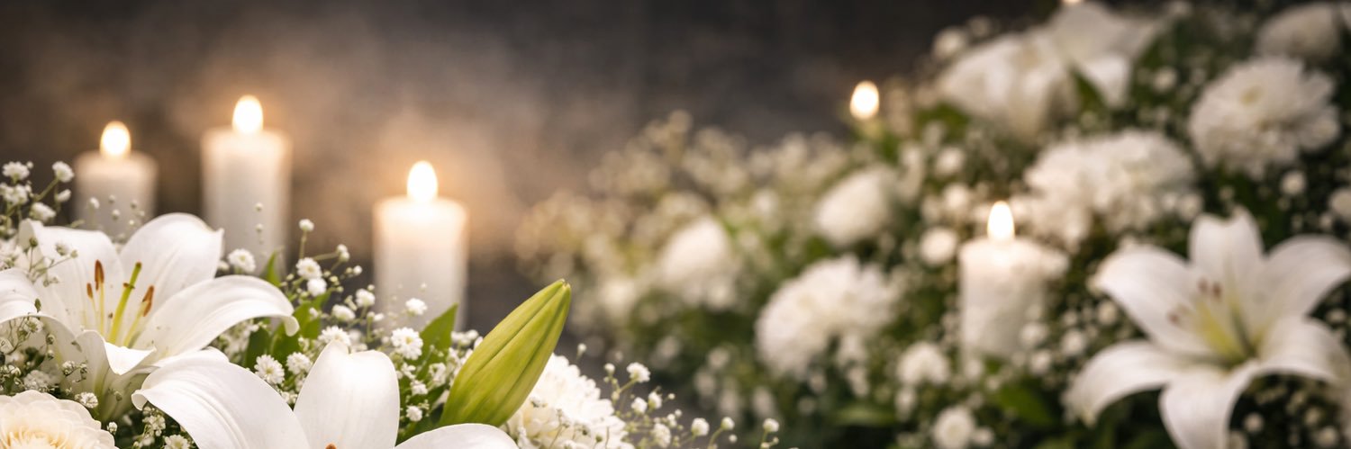 みい banner