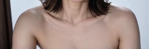 PatienceNi36089's profile banner image