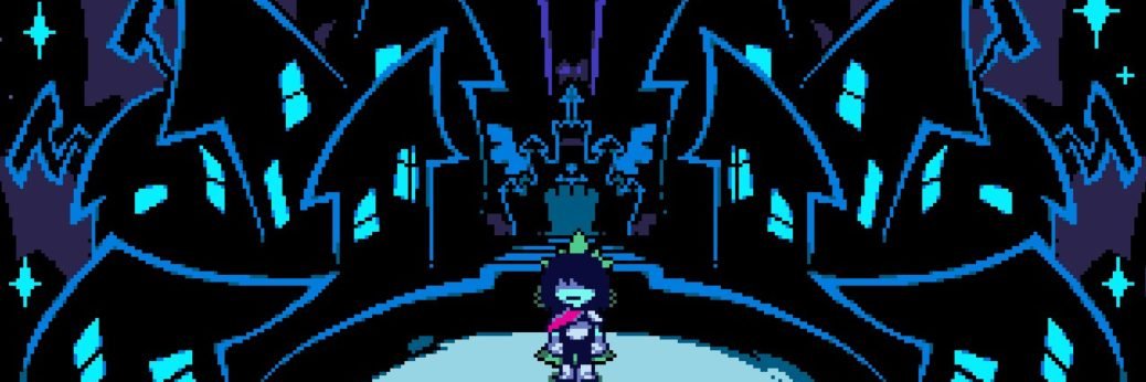 TermUwU's profile banner image