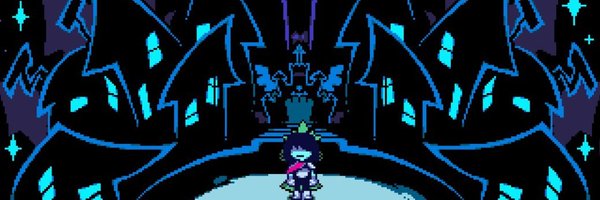 TermUwU Profile Banner