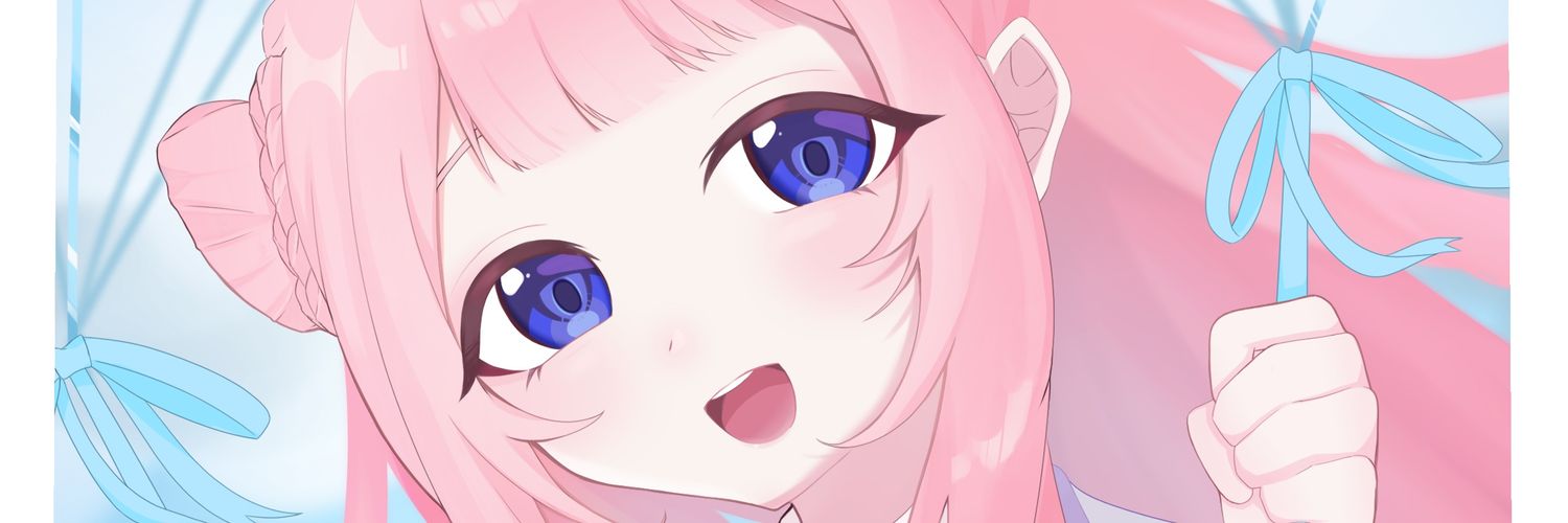 pai_15_tan's profile banner image