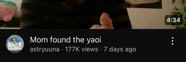 raseru____ Profile Banner