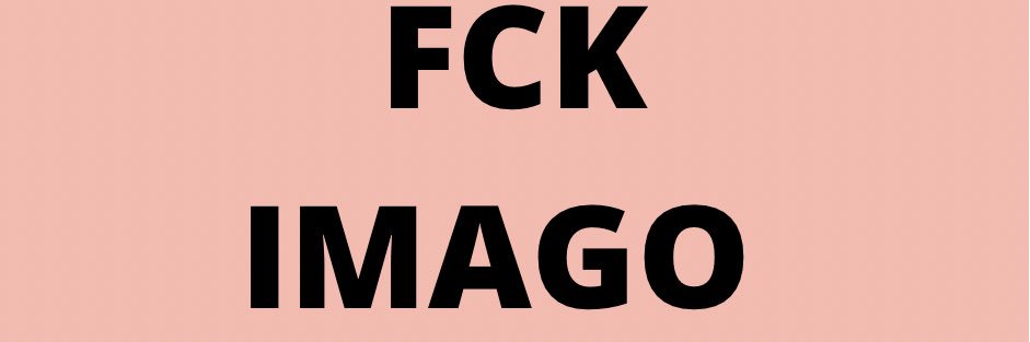 maschavanreenen's profile banner image