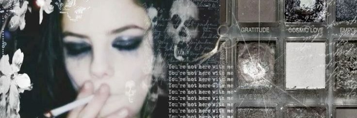CadyM18252's profile banner image