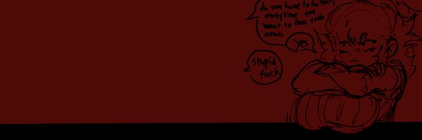 ItWasAMassacre Profile Banner