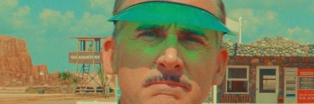 ALQMY's profile banner image