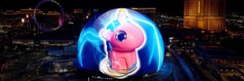 PaceMaker 🦄💨✨'s banner