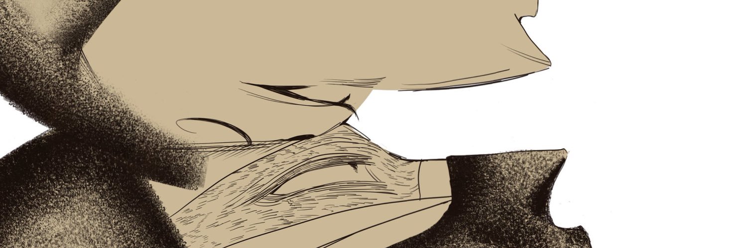 asage0716's profile banner image