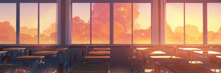 MaseSetiawan's profile banner image