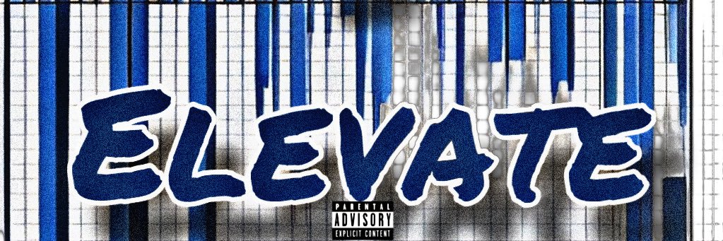T Huncho 2x banner