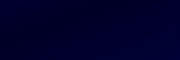 at_michii Profile Banner