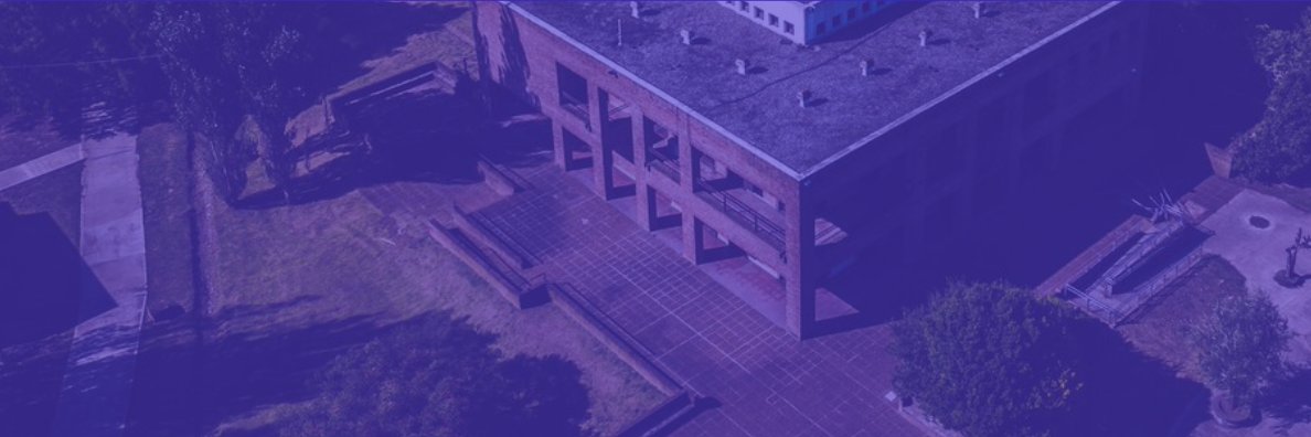 fiunlz's profile banner image