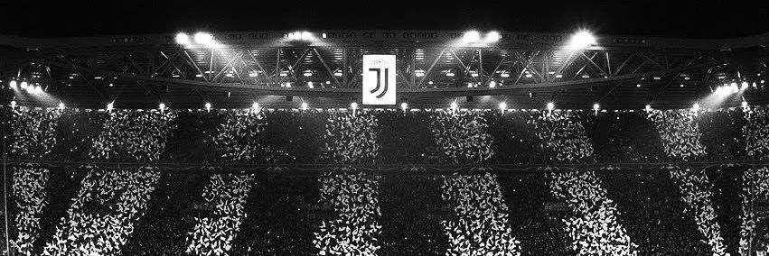 appienzo's profile banner image