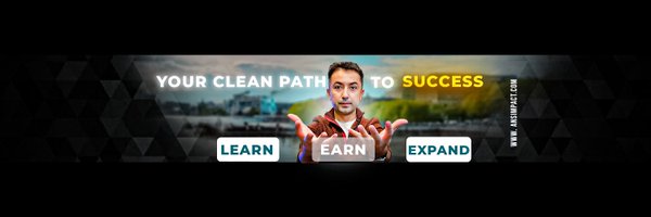 ANSimpact Profile Banner