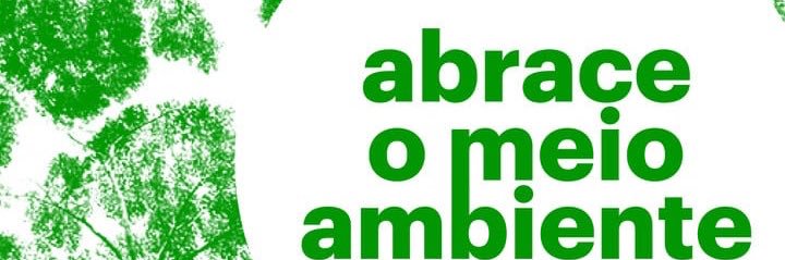 Maria Lima banner
