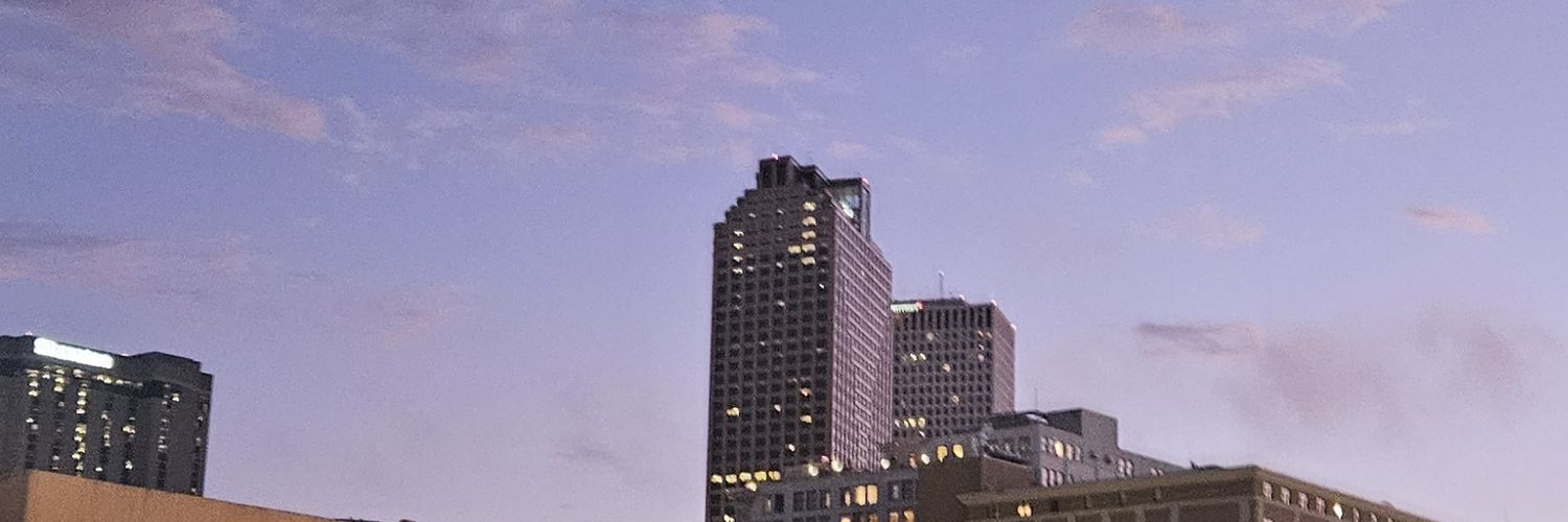 jrmnews's profile banner image