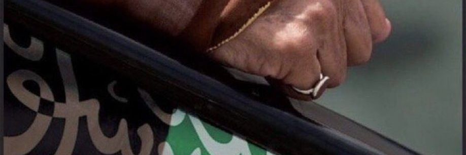 hassan banner