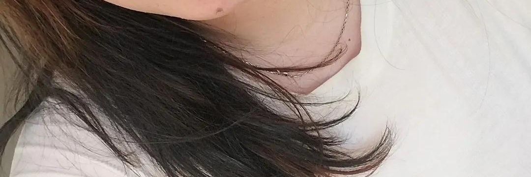 GOOFY ❤️💦 banner