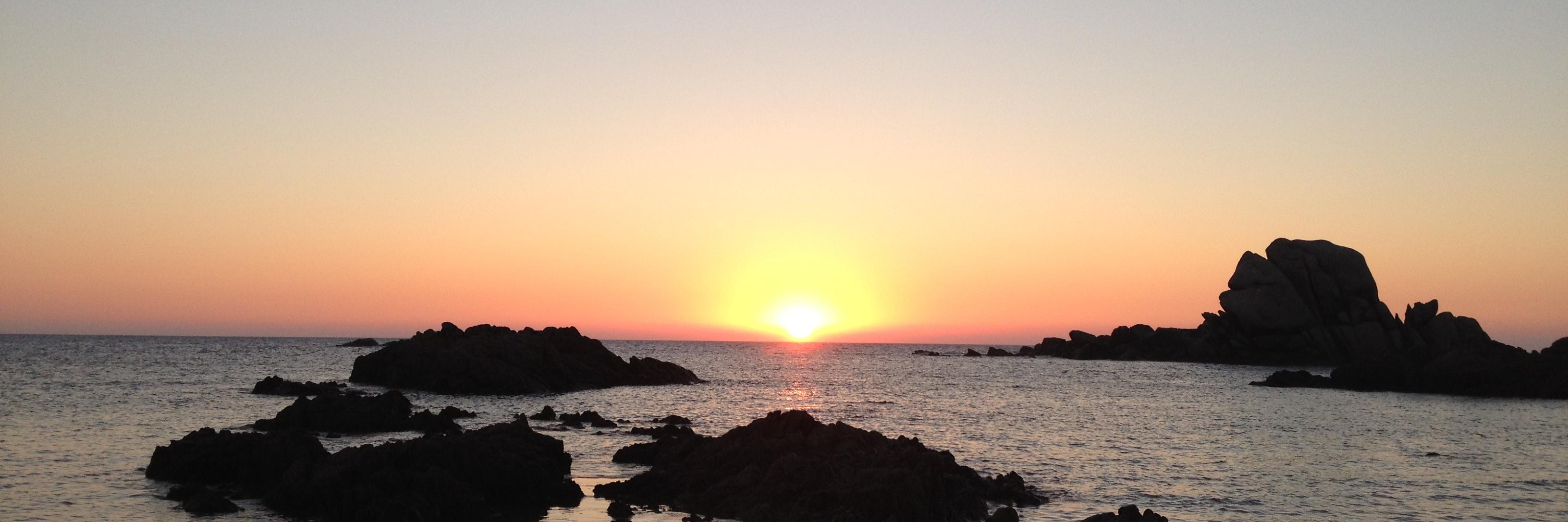 Luca__Sini's profile banner image