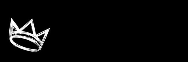 TDEX_27's profile banner image