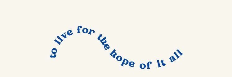 lorazepampimpum's profile banner image