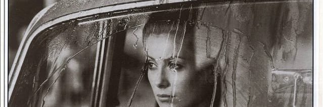 Eliona banner