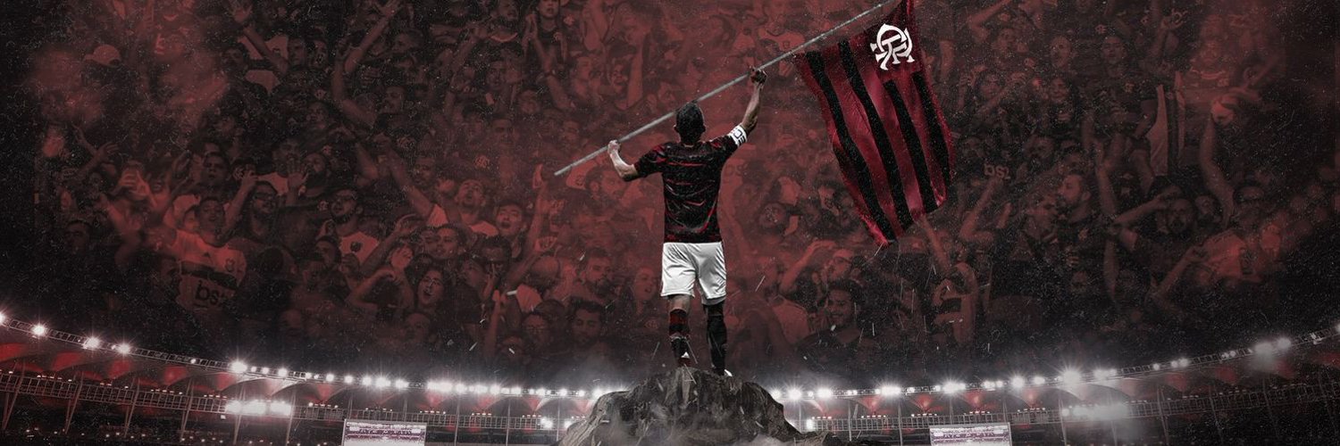_rafasantosdf_'s profile banner image