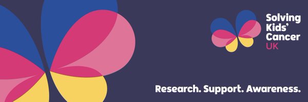 _GailJackson Profile Banner