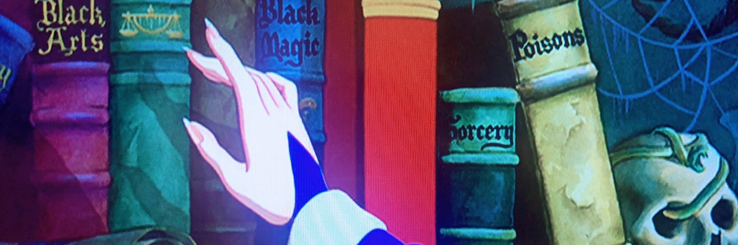 mitsuki713's profile banner image
