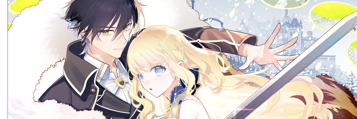 muneyamayoshimi's profile banner image